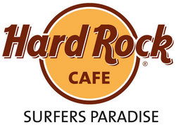 Hard Rock Cafe - Accommodation Whitsundays 0