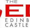 The EDI - Edinburgh Castle Hotel - Accommodation Whitsundays