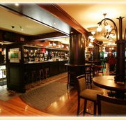 Waxy's Irish Pub - Accommodation Whitsundays