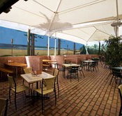 Kirra Beach Hotel - Accommodation Whitsundays