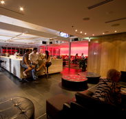 Titanium Bar - Accommodation Whitsundays