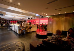 Titanium Bar - Accommodation Whitsundays 0