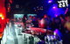 Monastery Nightclub - thumb 0
