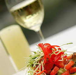 Albany Creek Tavern - Accommodation Whitsundays 0