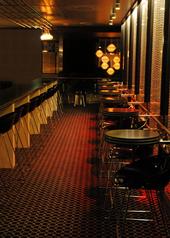 Australian National Hotel - Accommodation Whitsundays 0