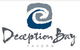 Deception Bay Tavern - thumb 0