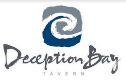 Deception Bay Tavern - Accommodation Whitsundays 0