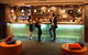 Ambassadors Hotel - thumb 0