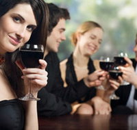 Charleston Hotel - Accommodation Whitsundays