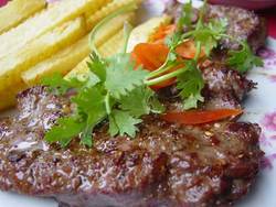 Rising Sun Hotel - Accommodation Whitsundays 0