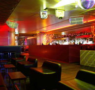 Vegas Hotel - Accommodation Whitsundays