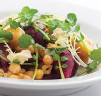 Opera Bar - Accommodation Whitsundays