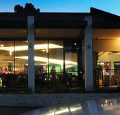 Modbury Plaza Hotel - Accommodation Whitsundays