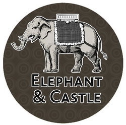 Elephant & Castle Hotel - Accommodation Whitsundays 0