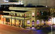 Crown & Anchor Hotel - thumb 0
