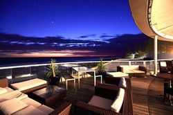 Pointbreak Bar And Grill - Accommodation Whitsundays 0