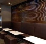 Bushman Hotel - Accommodation Whitsundays