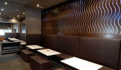 Bushman Hotel - Accommodation Whitsundays 0