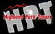 Highland Park Family Tavern - thumb 0