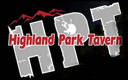Highland Park Family Tavern - Accommodation Whitsundays 0