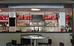 The Buckland Hotel - Accommodation Whitsundays 0