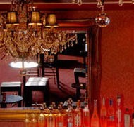 St James Hotel - Accommodation Whitsundays