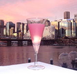 Cohibar - Accommodation Whitsundays