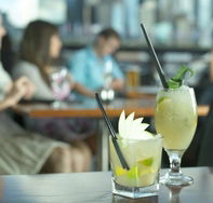 Watershed Hotel - Accommodation Whitsundays