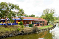 Travancore VIC Accommodation Whitsundays