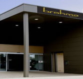 Brahma Lodge Hotel - Accommodation Whitsundays