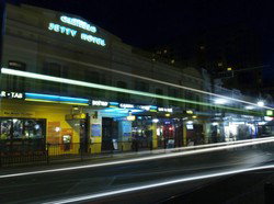 Glenelg SA Accommodation Whitsundays