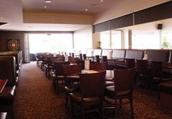 Bangor Tavern - Accommodation Whitsundays 0