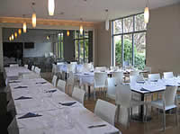 Paddington Bowling Club - Accommodation Whitsundays 1