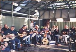 Aldinga SA Accommodation Whitsundays