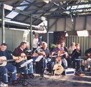 Aldinga Hotel - Accommodation Whitsundays