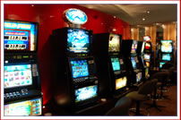 The Bath Hotel - Accommodation Whitsundays 0