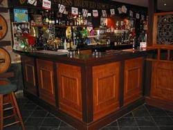 Ferntree Gully Hotel - Accommodation Whitsundays 1