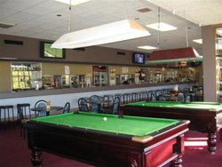 Bridgeway Hotel - Accommodation Whitsundays 1