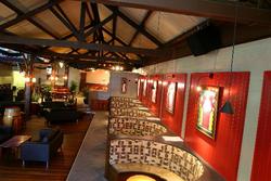 Brewhouse Brewery Sports Bar And Grill - Accommodation Whitsundays 1