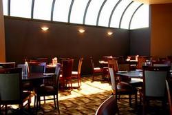 Elizabeth Tavern - Accommodation Whitsundays 1