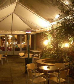 The Perseverance Hotel - Accommodation Whitsundays 1