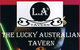 Lucky Australian Tavern - thumb 1