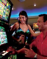 Finsbury Hotel - Accommodation Whitsundays 1