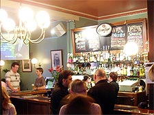 Historian Hotel - Accommodation Whitsundays 1