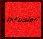 Infusion Restaurant - Accommodation Whitsundays 1