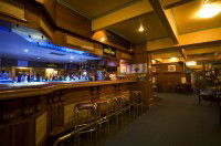 Mansions Tavern - Accommodation Whitsundays 0