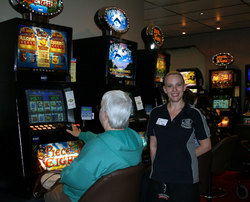 Northern Tavern - Accommodation Whitsundays 1