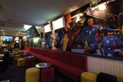 Rosemont Hotel - Accommodation Whitsundays 1