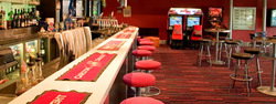 Seaton Hotel - Accommodation Whitsundays 1