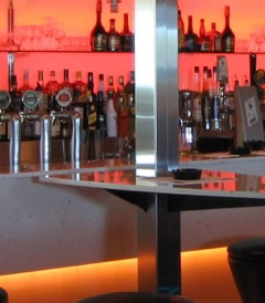 Victoria Hotel - Accommodation Whitsundays 1